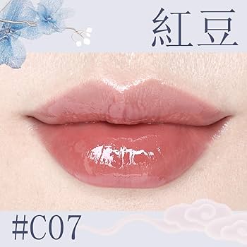 Amazon | FlowerKnows(フラワーノーズ) 胡蝶雲肩グロッシー